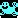 celestial onion|Steam Community :: Guide :: Calamity Permanent Buffs Checklist.